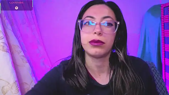 Miranda sexlove  online show from 02/01/26, 06:01