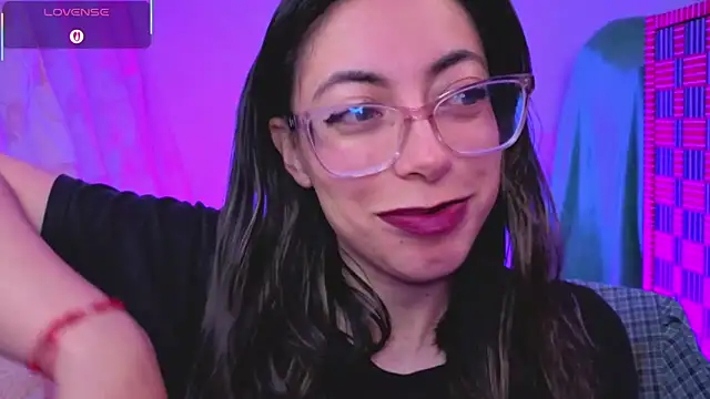 Miranda sexlove  online show from 02/03/26, 06:40