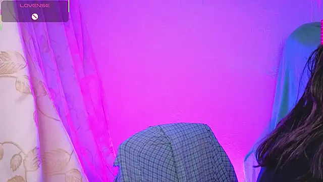 Miranda sexlove  online show from 02/05/26, 06:07