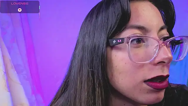 Miranda sexlove  online show from 02/14/26, 12:02