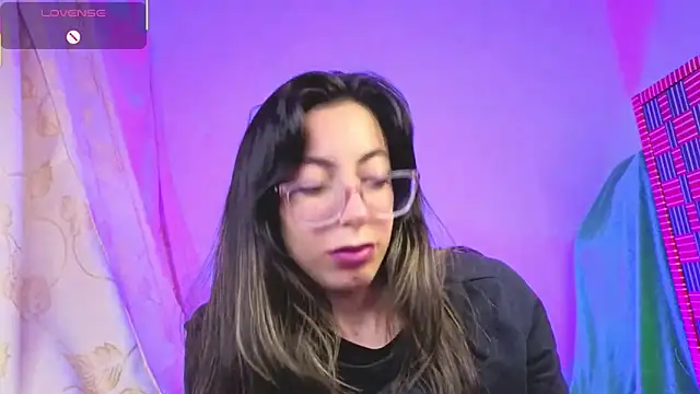 Miranda sexlove  online show from 02/15/26, 01:02