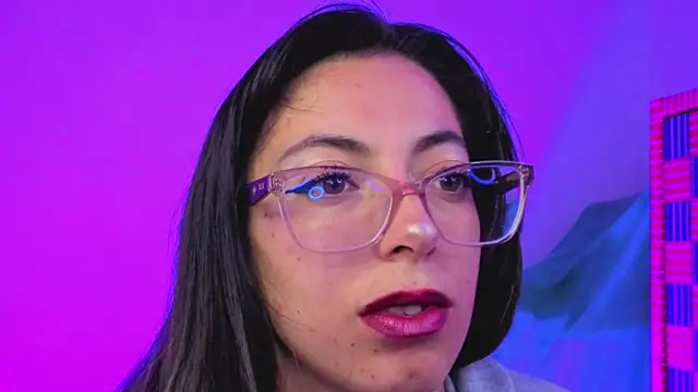 Miranda sexlove  online show from 03/04/26, 06:58