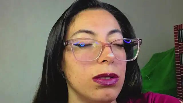 Miranda sexlove  online show from 03/05/26, 06:59