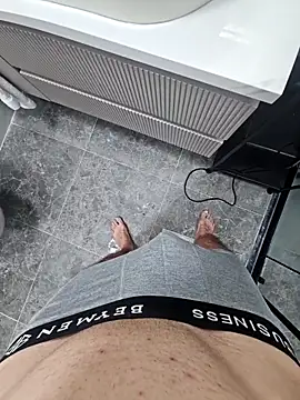 antalya001 online show from 11/14/25, 07:45