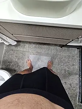 antalya001 online show from 01/31/26, 09:13