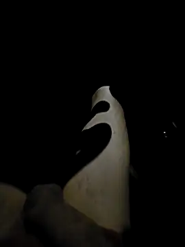 antalya001 online show from 02/07/26, 04:00