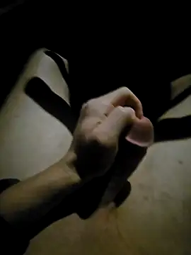 antalya001 online show from 03/03/26, 06:58