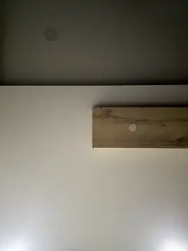 ALANNFERRER online show from 09/10/25, 09:31