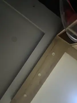 ALANNFERRER online show from 10/26/25, 09:59