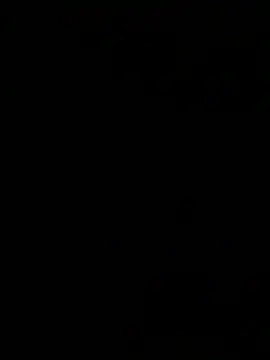 ALANNFERRER online show from 11/07/25, 10:26