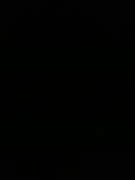 ALANNFERRER online show from 11/13/25, 12:42