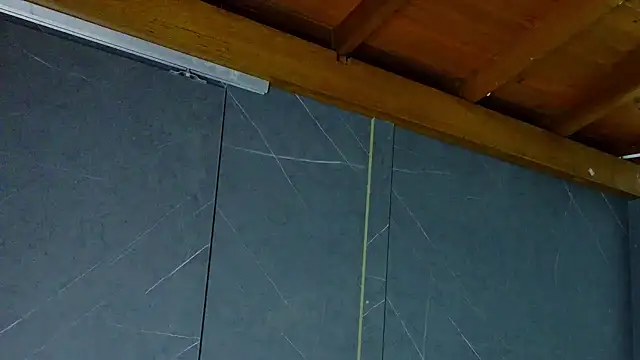 ALANNFERRER online show from 01/10/26, 10:17