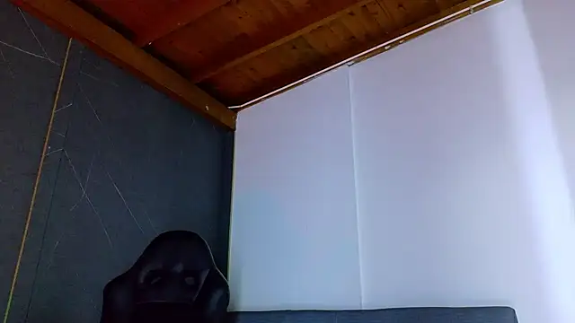 ALANNFERRER online show from 02/03/26, 10:09