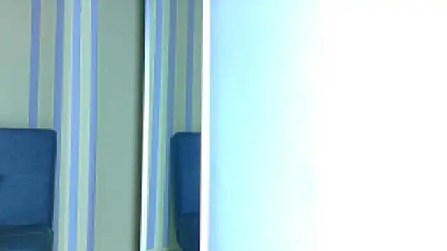 ALANNFERRER online show from 03/30/26, 10:16