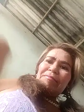 Perverted-Dirty-Mother online show from 09/28/25, 02:11