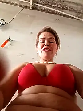 Perverted-Dirty-Mother online show from 10/06/25, 01:41