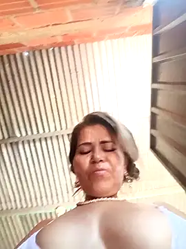 Perverted-Dirty-Mother online show from 10/18/25, 03:02