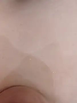 Sandiq99six online show from 10/03/25, 01:24