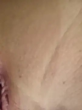 Sandiq99six online show from 11/03/25, 10:53