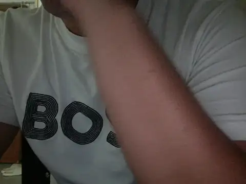zeusmasterhorny online show from 09/13/25, 03:50