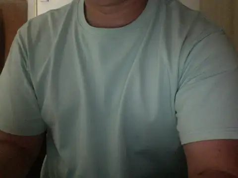 zeusmasterhorny online show from 09/19/25, 02:02