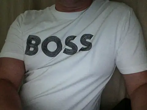 zeusmasterhorny online show from 09/25/25, 02:59