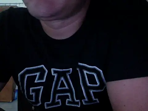 zeusmasterhorny online show from 09/30/25, 03:33
