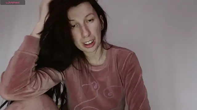 RosieHayes online show from 02/07/26, 12:53