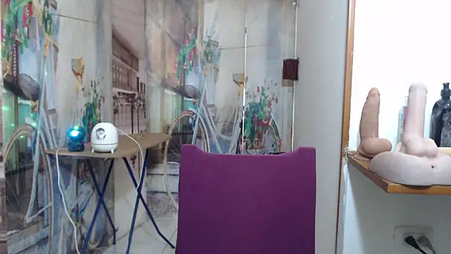 greeneyes nurse online show from 02/03/26, 07:30