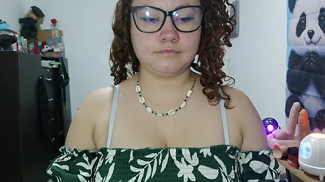 greeneyes nurse online show from 05/28/26, 01:03
