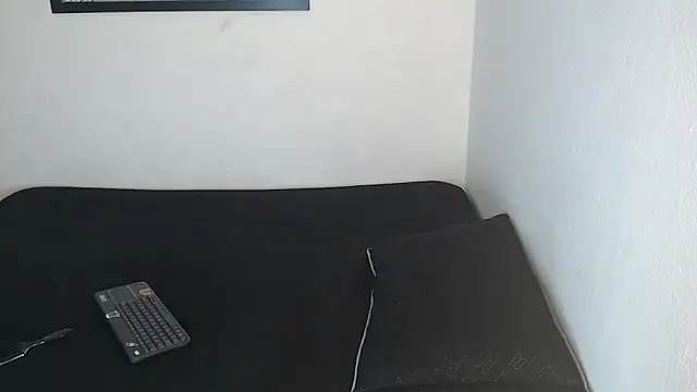 Robisson zack online show from 03/24/26, 06:35