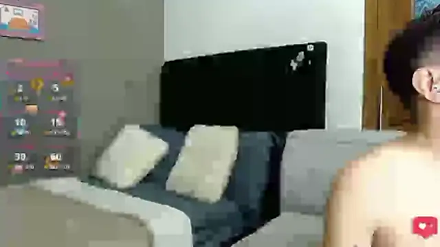 Snapshot of Matteo12_ chatting on 06/12/26, 03:05 Matteo12 online show from 06/12/26, 03:05