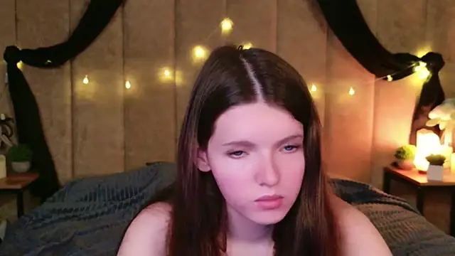 Gaby Essen online show from 11/14/25, 08:51