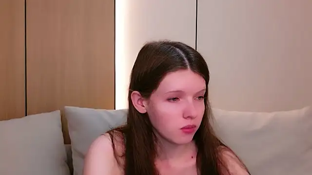 Gaby Essen online show from 04/04/26, 08:50