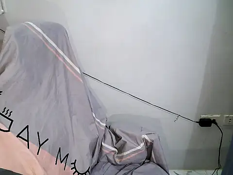 lovely kristine22 online show from 03/10/26, 03:00