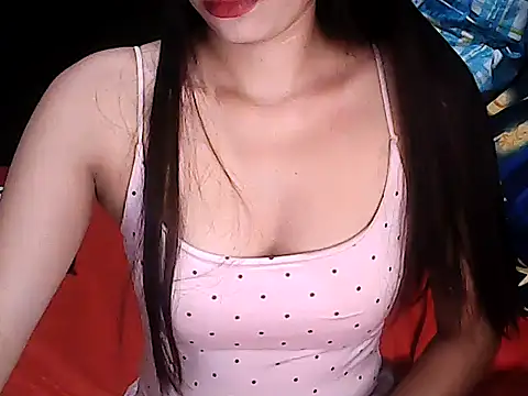 SexyHenesy online show from 11/25/25, 07:58