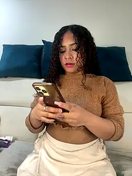 Kass 1 online show from 10/10/25, 11:26