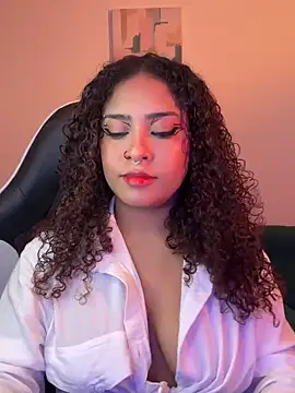 Snapshot of Kass_1 chatting on 12/05/25, 01:36 Kass 1 online show from 12/05/25, 01:36