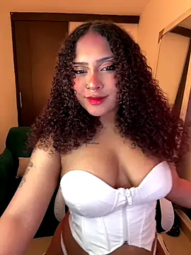 Snapshot of Kass_1 chatting on 01/08/26, 02:25 Kass 1 online show from 01/08/26, 02:25