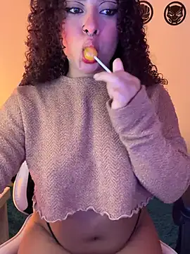 Snapshot of Kass_1 chatting on 02/21/26, 02:56 Kass 1 online show from 02/21/26, 02:56