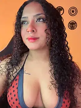 Snapshot of Kass_1 chatting on 02/24/26, 03:48 Kass 1 online show from 02/24/26, 03:48