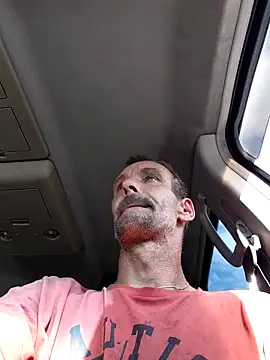 Hungwell1515 online show from 11/04/25, 08:08