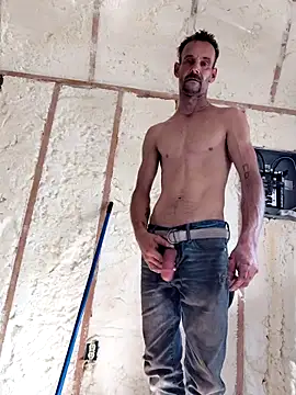 Hungwell1515 online show from 12/19/25, 07:54