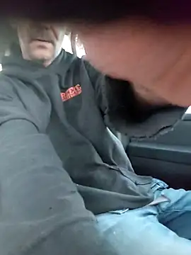 Hungwell1515 online show from 01/12/26, 12:32