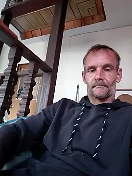 Hungwell1515 online show from 01/13/26, 03:06