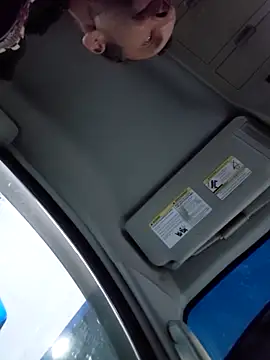 Hungwell1515 online show from 02/01/26, 12:09