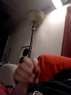 Hungwell1515 online show from 02/03/26, 08:30