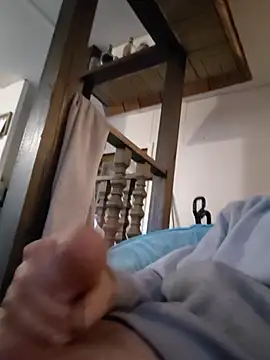 Hungwell1515 online show from 02/06/26, 12:19