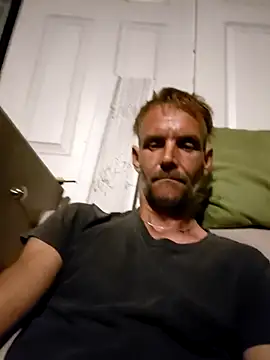 Hungwell1515 online show from 02/22/26, 06:02