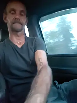 Hungwell1515 online show from 02/26/26, 11:26